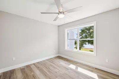 2208 Bay Grove Road, Freeport, FL 32439 - Photo 51