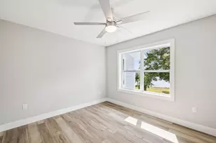 2208 Bay Grove Rd, Freeport, FL 32439 - Photo 51