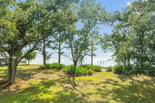 2208 Bay Grove Rd, Freeport, FL 32439 - Photo 29