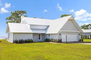 2208 Bay Grove Rd, Freeport, FL 32439 - Photo 57