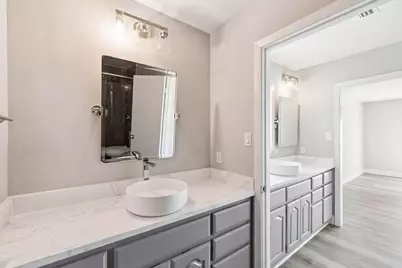 2208 Bay Grove Road, Freeport, FL 32439 - Photo 37