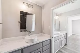 2208 Bay Grove Rd, Freeport, FL 32439 - Photo 37