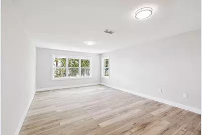 2208 Bay Grove Road, Freeport, FL 32439 - Photo 45