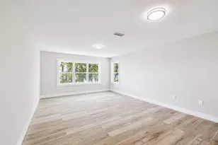 2208 Bay Grove Rd, Freeport, FL 32439 - Photo 45