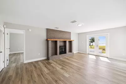 2208 Bay Grove Road, Freeport, FL 32439 - Photo 7