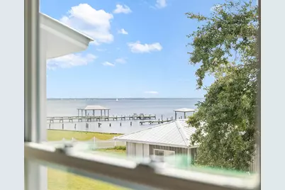 2208 Bay Grove Road, Freeport, FL 32439 - Photo 53