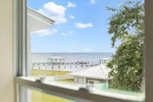 2208 Bay Grove Rd, Freeport, FL 32439 - Photo 53