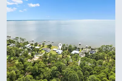 2208 Bay Grove Road, Freeport, FL 32439 - Photo 65