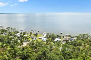 2208 Bay Grove Rd, Freeport, FL 32439 - Photo 65