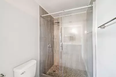 2208 Bay Grove Road, Freeport, FL 32439 - Photo 39