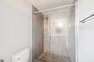 2208 Bay Grove Rd, Freeport, FL 32439 - Photo 39