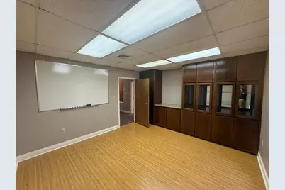 4 9th Avenue #Suite B, Shalimar, FL 32579 - Photo 5