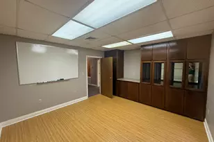 4 9th Ave, Shalimar, FL 32579 - Photo 5