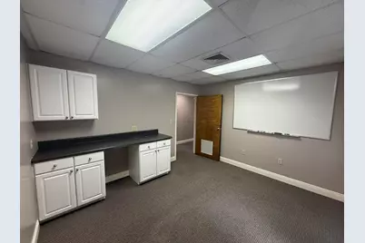 4 9th Avenue #Suite B, Shalimar, FL 32579 - Photo 9