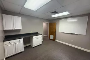 4 9th Ave, Shalimar, FL 32579 - Photo 9