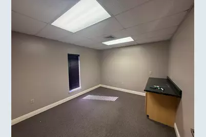 4 9th Avenue #Suite B, Shalimar, FL 32579 - Photo 7