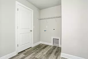 7580 Hatteras Dr, Navarre, FL 32566 - Photo 23