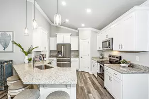 7580 Hatteras Dr, Navarre, FL 32566 - Photo 19