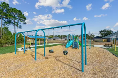 7580 Hatteras Drive, Navarre, FL 32566 - Photo 11