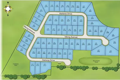 7580 Hatteras Drive, Navarre, FL 32566 - Photo 5