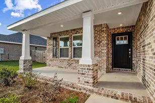 7580 Hatteras Dr, Navarre, FL 32566 - Photo 3