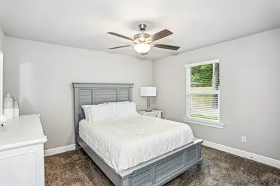 7580 Hatteras Drive, Navarre, FL 32566 - Photo 31