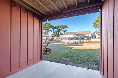 145 4th Avenue #APT C2, Shalimar, FL 32579 - Photo 25