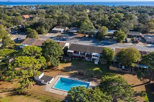 145 4th Ave, Shalimar, FL 32579 - Photo 33