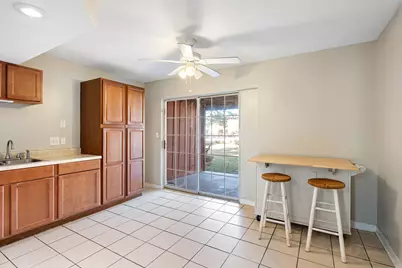 145 4th Avenue #APT C2, Shalimar, FL 32579 - Photo 9