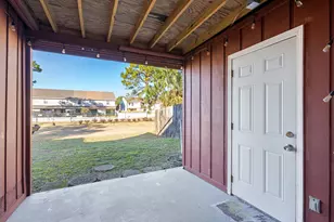 145 4th Ave, Shalimar, FL 32579 - Photo 13