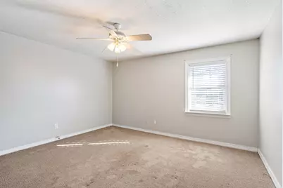 145 4th Avenue #APT C2, Shalimar, FL 32579 - Photo 23