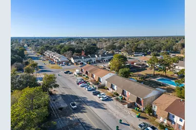 145 4th Avenue #APT C2, Shalimar, FL 32579 - Photo 27