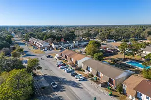 145 4th Ave, Shalimar, FL 32579 - Photo 27