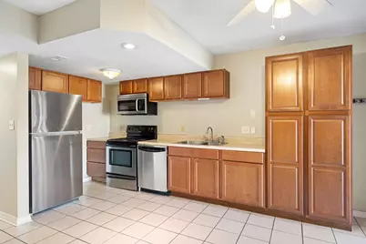 145 4th Avenue #APT C2, Shalimar, FL 32579 - Photo 11