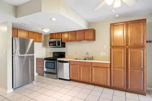 145 4th Ave, Shalimar, FL 32579 - Photo 11