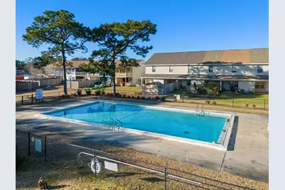 145 4th Avenue #APT C2, Shalimar, FL 32579 - Photo 31