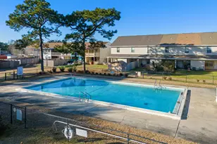 145 4th Ave, Shalimar, FL 32579 - Photo 31