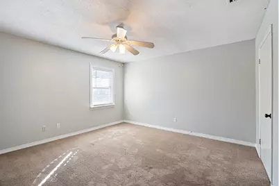 145 4th Avenue #APT C2, Shalimar, FL 32579 - Photo 21