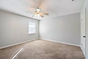 145 4th Ave, Shalimar, FL 32579 - Photo 21