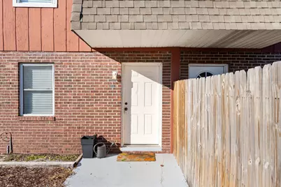 145 4th Avenue #APT C2, Shalimar, FL 32579 - Photo 3