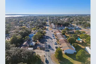 145 4th Avenue #APT C2, Shalimar, FL 32579 - Photo 35