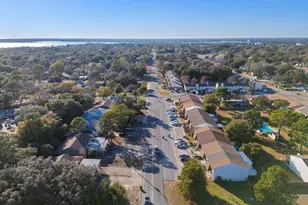 145 4th Ave, Shalimar, FL 32579 - Photo 35