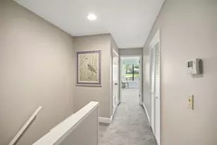 5112 Beachwalk Cir, Miramar Beach, FL 32550 - Photo 23
