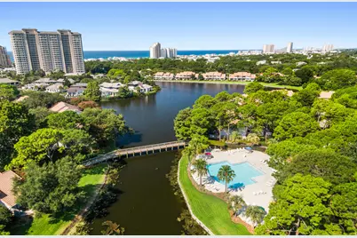 5112 Beachwalk Circle, Miramar Beach, FL 32550 - Photo 41