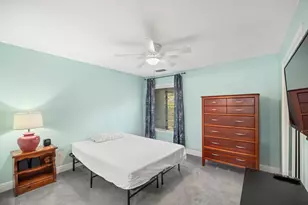 5112 Beachwalk Cir, Miramar Beach, FL 32550 - Photo 31