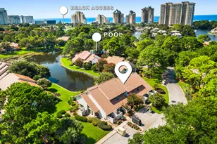 5112 Beachwalk Cir, Miramar Beach, FL 32550 - Photo 35