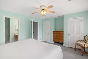 5112 Beachwalk Cir, Miramar Beach, FL 32550 - Photo 27