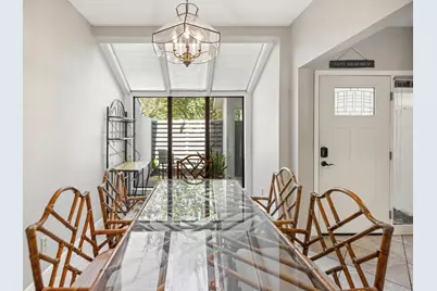 5112 Beachwalk Circle, Miramar Beach, FL 32550 - Photo 17