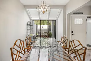 5112 Beachwalk Cir, Miramar Beach, FL 32550 - Photo 17