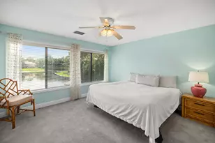 5112 Beachwalk Cir, Miramar Beach, FL 32550 - Photo 25